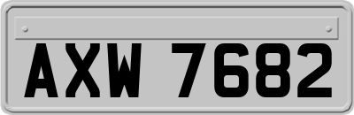 AXW7682