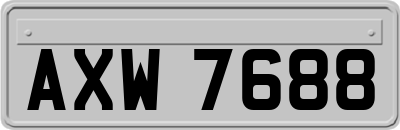AXW7688