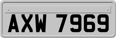 AXW7969