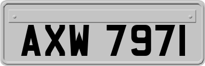 AXW7971
