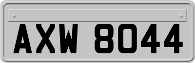 AXW8044