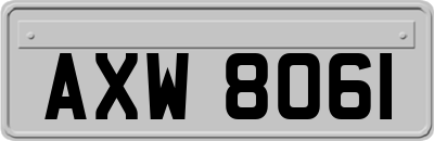 AXW8061