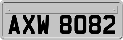 AXW8082