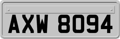 AXW8094