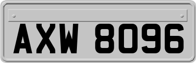 AXW8096