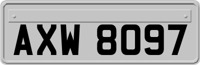 AXW8097