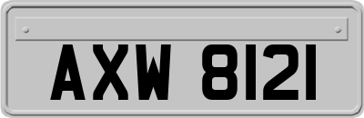 AXW8121