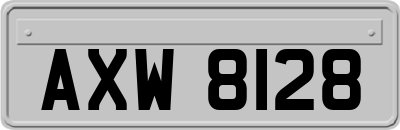 AXW8128