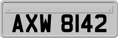AXW8142