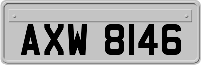 AXW8146