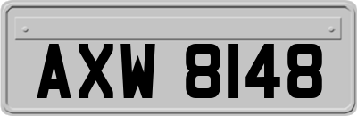 AXW8148