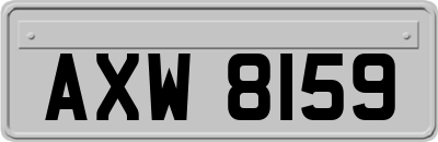 AXW8159