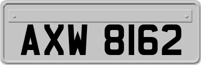 AXW8162