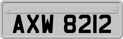 AXW8212