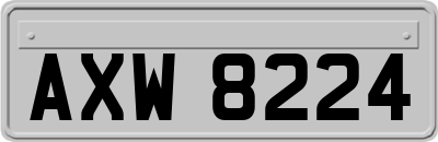 AXW8224