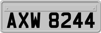 AXW8244