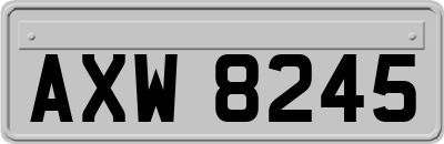 AXW8245