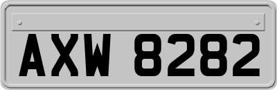 AXW8282