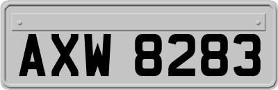 AXW8283
