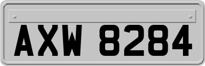 AXW8284