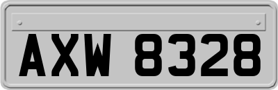 AXW8328