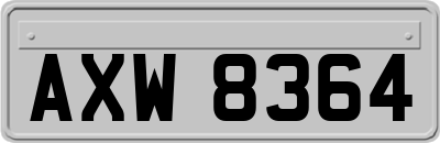 AXW8364