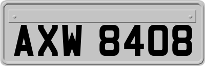 AXW8408