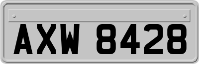 AXW8428