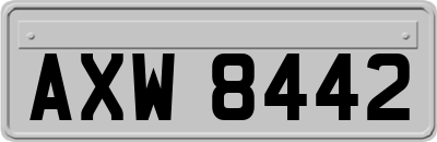 AXW8442
