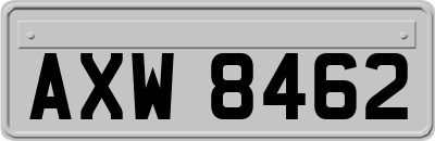 AXW8462