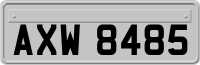 AXW8485