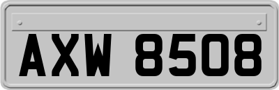 AXW8508