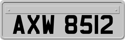 AXW8512