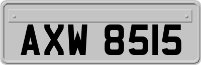 AXW8515