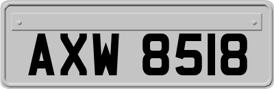 AXW8518