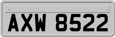 AXW8522