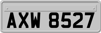 AXW8527