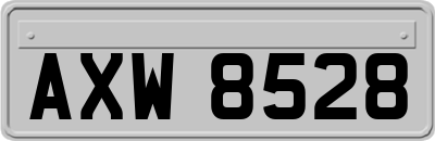AXW8528