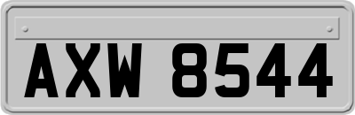 AXW8544