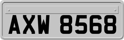 AXW8568