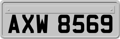 AXW8569