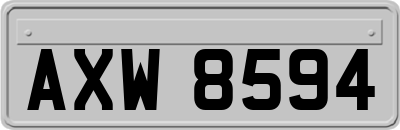 AXW8594