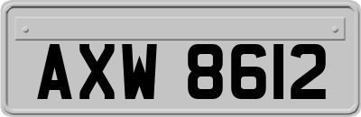 AXW8612