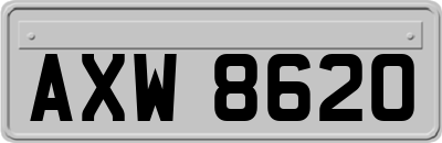 AXW8620