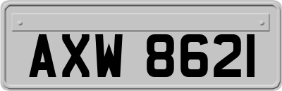 AXW8621