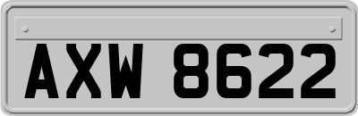 AXW8622