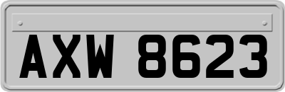 AXW8623