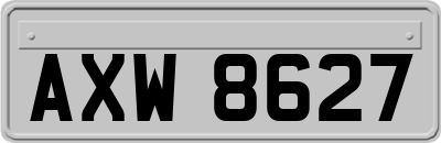 AXW8627