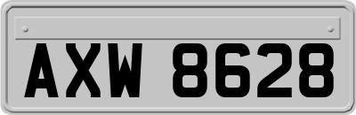 AXW8628