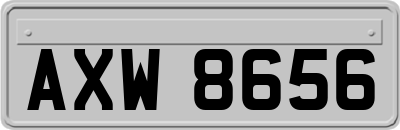 AXW8656